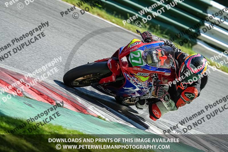 cadwell no limits trackday;cadwell park;cadwell park photographs;cadwell trackday photographs;enduro digital images;event digital images;eventdigitalimages;no limits trackdays;peter wileman photography;racing digital images;trackday digital images;trackday photos